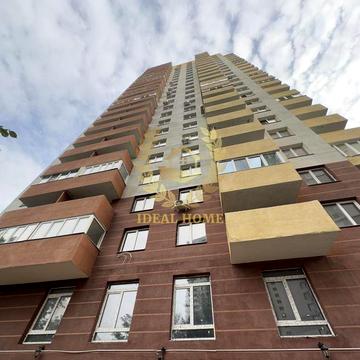 Продажа 2-к квартиры Шевченковский р, Сырец Дорогожичи