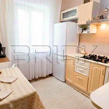 Продаж‼️Михайла Бойчука 23‼️Квартира 56.1 м2