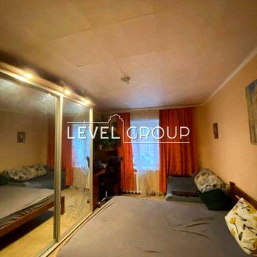 Продаж 3кім кв, 8пов, Урлівська 4, Дарницький, м. Позняки