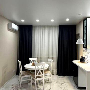 Продак 1-кімнатної квартири в ЖК «Парк Ленд» ЖК Park Land