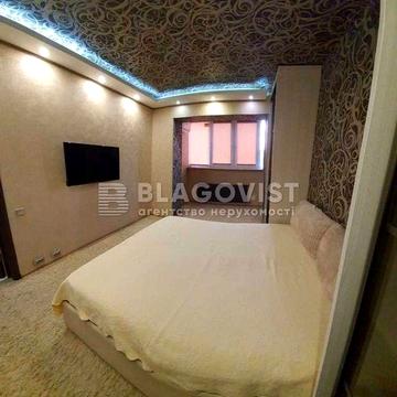 Продаж 3К квартири ст.м. Академмістечко. ст.м. Житомирська