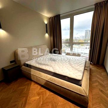 Київ, Причальна, 10, Дарницкьий ЖК"Great" , продажа ЖК Great