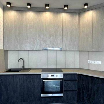 Найкраща ціна ЖК Русанівська гавань З ремонтом 62 кв ЖК Русанівська гавань