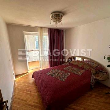 Продаж 3К квартира ст.м. Позняки