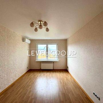 Продаж 2к квартири вул. Максимовича 9В, Голосіївський, Васильківська