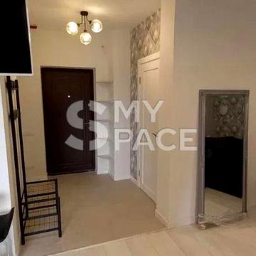 Продаж 2к квартири ЖК Династія,  Липківського 37б Солом"янський р-н ЖК Династія