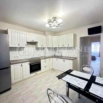 Продаж 3к квартири ЖК Крістер Град 96 кв м поруч ТРЦ Ретровіль ЖК Крістер Град