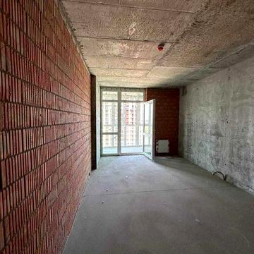 2-кімнатна з прямим видом на Дніпро | ЖК Русанівська Гавань Без % ЖК Русанівська гавань