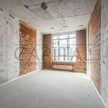 Продаж квартири, ЖК «Італійський квартал», ул. Богатирська, Оболонь ЖК Итальянский квартал