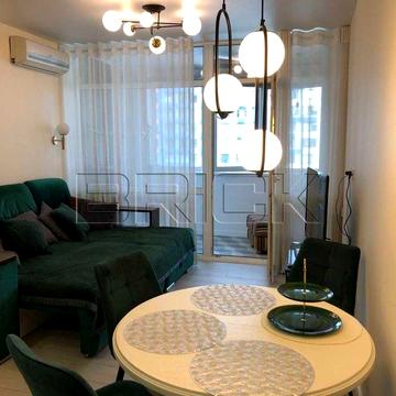 ‼️ЖК Галактика ‼️Продаж 2х кім квартири, Євгена Сверстюка ЖК Галактика