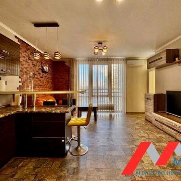 Без комісіі 2 кім 70м2 ЖК Відпочинок Петрицького 19 Святошино ЖК Відпочинок