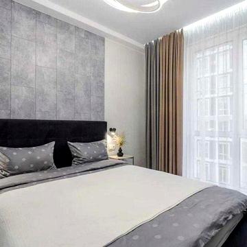 Вигідно! Продаж 2-к кв 55м2 з якісним євро ремонтом в ЖК Нова Англія ЖК Новая Англия