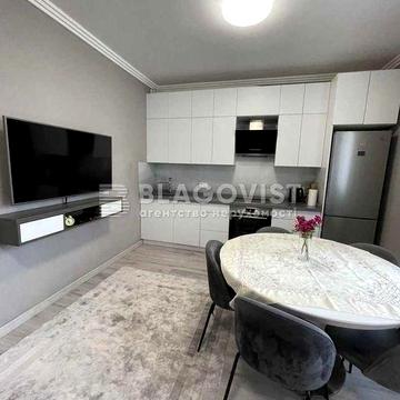 Вигідно!вул Данченка.ЖК Новомостицько-Замковецький!Швидкий продаж!офіс ЖК "Новомостицько-Замковецький"