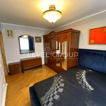 ГАРНА ЦІНА ЦЕНТР 3-к вул.Тарасівська,20 м.Університет Голосіївський