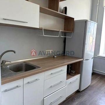 Продам 4к квартиру вул. Антоновича, метро Олімпійська