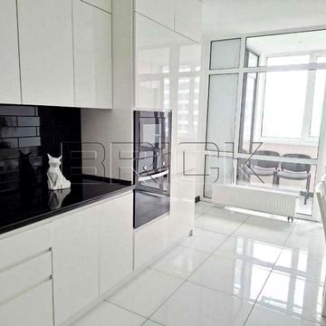 ‼️ЖК Галактика‼️Продаж 2х кімнатної квартири. вул Євгена Сверстюка ЖК Галактика