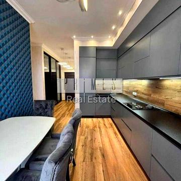 Продаж 45м2 Печерск Плаза 52 Жемчужина Печерский рн, ул. Бойчука ЖК Печерськ Плаза (52 Перлина)