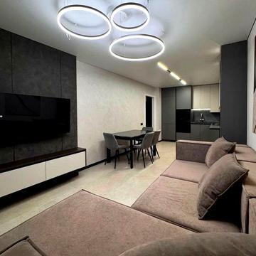 Продаж квартири 69м2 ЖК LIKO-GRAD Васильківська ВДНГ Максимовича ЖК LIKO-GRAD Perfect Town