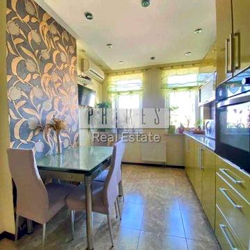 Продаж 3к квартири, вул. Мишуги Олександра, 2, Дарницький, Позняки