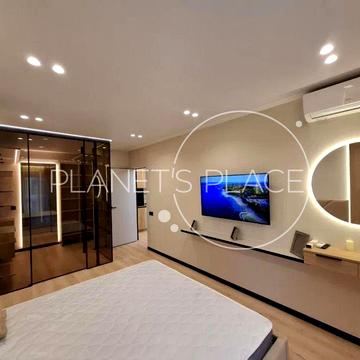 Продам 2к. квартиру вул. Максимовича 24, ЖК "Нова Англія" ЖК Нова Англія