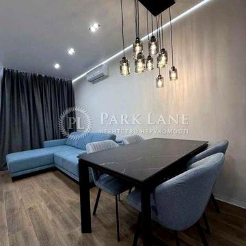 Продаж 3к квартири з ремонтом Варшавський Ретровіль Змієнко ТОП ЖК Варшавський 3