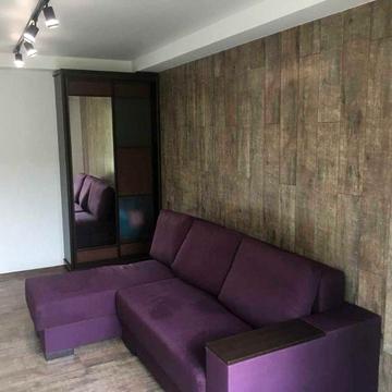 Продаж 1 кім. квартири, просп. Науки 42/1к15