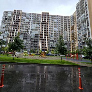 Продажа 1кім.квартири вул.Заболотного 148В,Метрологічна ЖК Кришталеві Джерела