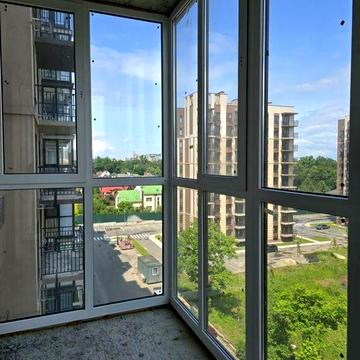 Продажа 1кім.квартири,вул. Метрологічна 107-А,генератор. ЖК Кришиалеві джерела