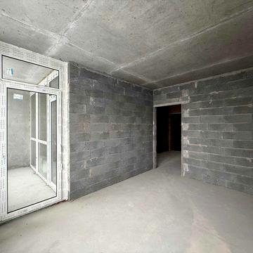 Без% 1к 45 м2 ЖК Діброва парк Подільський рн ЖК Діброва парк