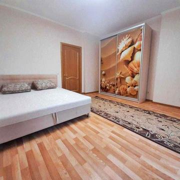 4 этаж! Осокорки. Позняки. Урловская, 21 А. ТРЦ Ривер Молл.