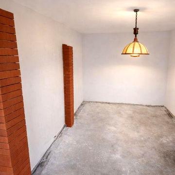 Без комісії. Продаж 2 кім Йорданська / Оболонь