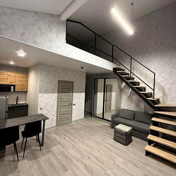 Довгострокова оренда 1к Квартира Енергетиків вулиця ЖК Волошковый двор