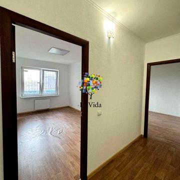 Продаж 1к квартири Софії Русової, 7Г