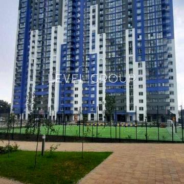 Продам 1-кім квартиру, м. Сирець. ЖК Сирецькі Сади ЖК Сирецькі Сади