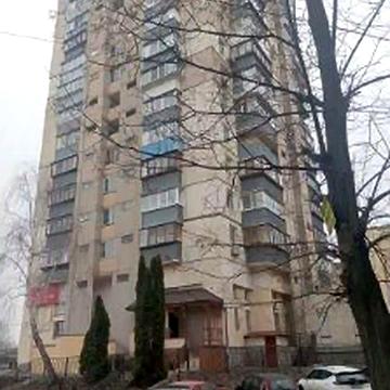 Продаж 1кім. квартири,  проспект Науки 94/5