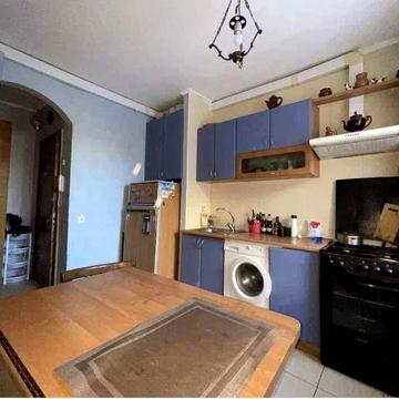 Оболонь Метро Героїв Дніпра 8хв вулиця Озерна 2 поверх