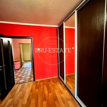 БЕЗ % Продаж 3 к квартири Харківська Позняки 2й поверх