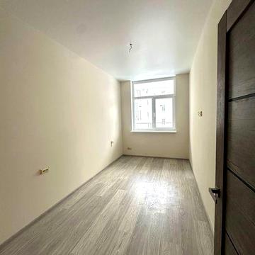 Вигідна пропозиція у ЖК Власна Квартира!БЕЗ %, є-оселя та всі програми ЖК Власна Квартира