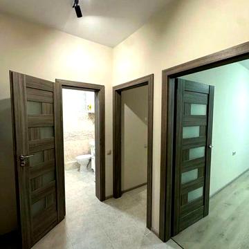 Вигідна пропозиція у ЖК Власна Квартира!БЕЗ %, є-оселя та всі програми ЖК Власна Квартира