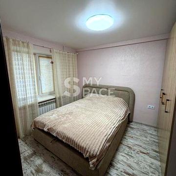 3к 60м на Миколи Руденко Кольцова 22 Леся Курбаса Зодчих Борщагівка