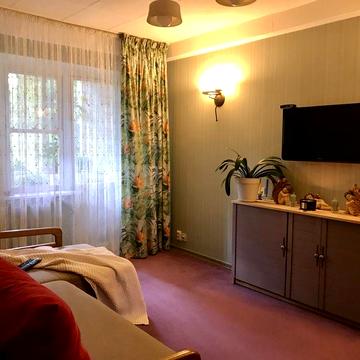 2-к, Нивки, Сирець, Виговського