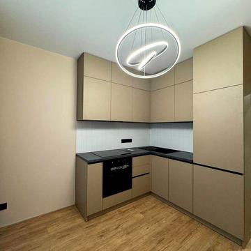 Продаж квартири з ремонтом кільцева дорога. Ашан ЖК ЕхоПарк