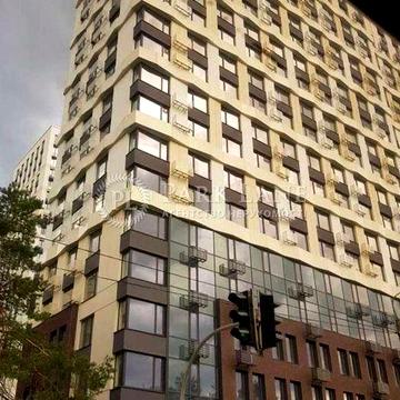 Продам 52м  Князя Романа Мстиславича