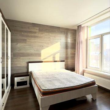 Голосіївський район ЖК SkyLand СкайЛенд Волошкова,2 ЖК SkyLand