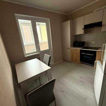 Здам однокімнатну квартиру метро Васильківська