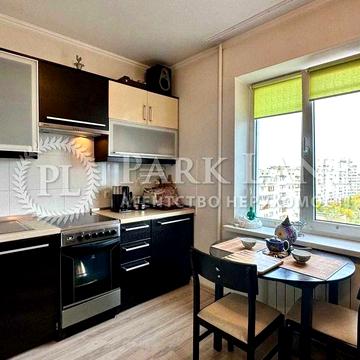 Продаж 1к квартири Йорданська 11д метро Оболонь 7 хв пішки