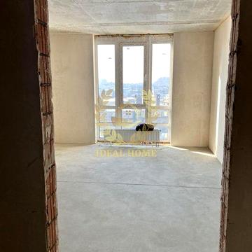 Продаж 2к квартири в ЖК " Львівський Квартал", біля метро Лукянівська