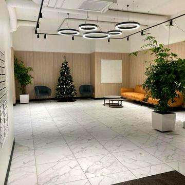 2-кім, 69 кв.м, 3-поверх, вул. Теліги 25, метро Дорогожичі, ЖК UNOcity