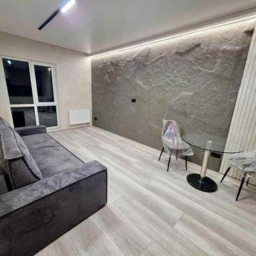 Продам 1-кімн., Нова Англія, Максимовича Михайла, Трутенко Онуфрія ЖК Нова Англія