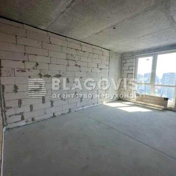 Продаж 2к 78м2 ЖК Ok Land Севастопольська площа Соломянський р-н ЖК Ok'Land